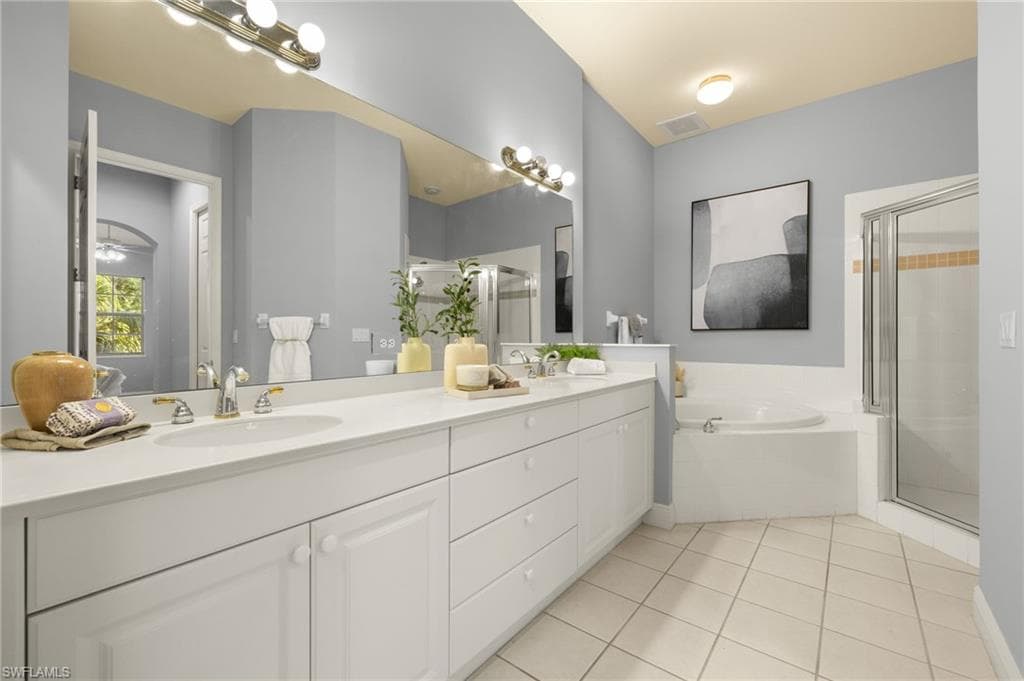 5920 Tarpon Gardens CIR # 201, CAPE CORAL FL 33914-27