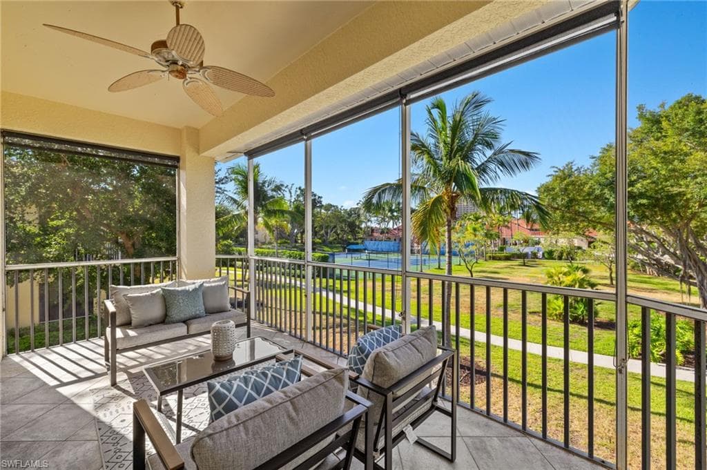 5920 Tarpon Gardens CIR # 201, CAPE CORAL FL 33914-4