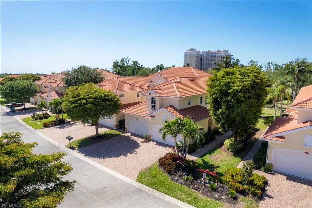 5920 Tarpon Gardens CIR # 201, CAPE CORAL FL 33914-44