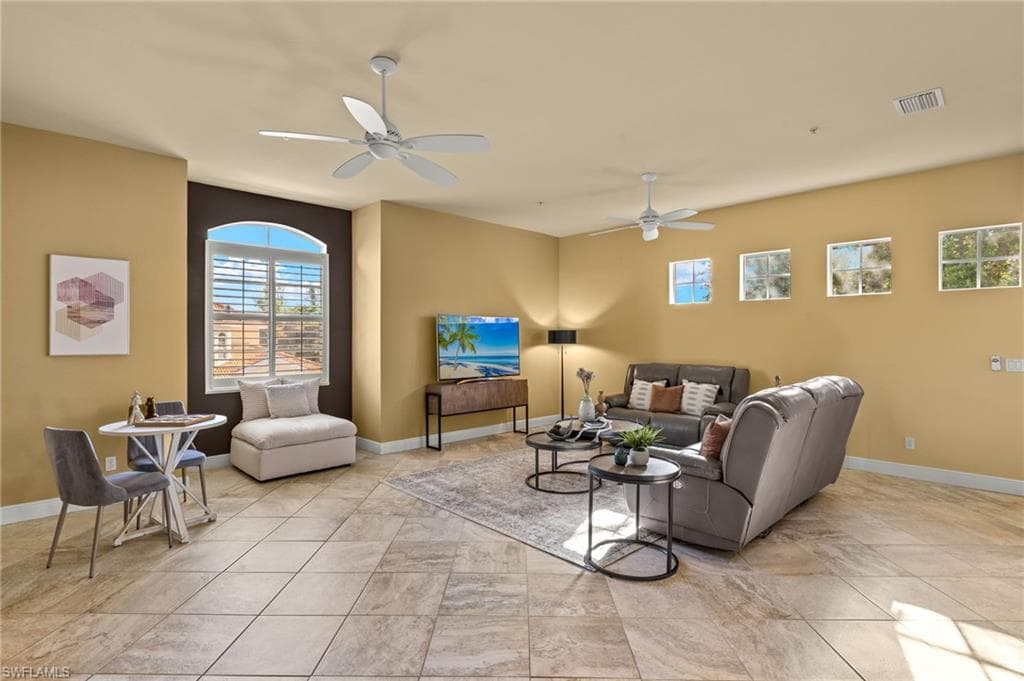 5920 Tarpon Gardens CIR # 201, CAPE CORAL FL 33914-17