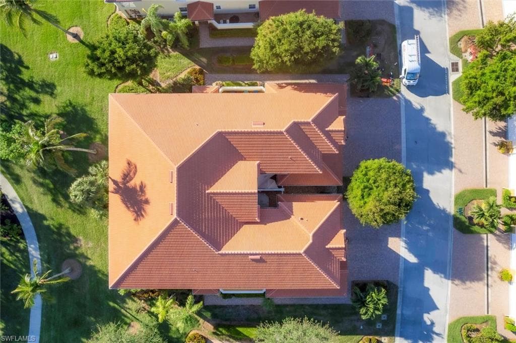 5920 Tarpon Gardens CIR # 201, CAPE CORAL FL 33914-39