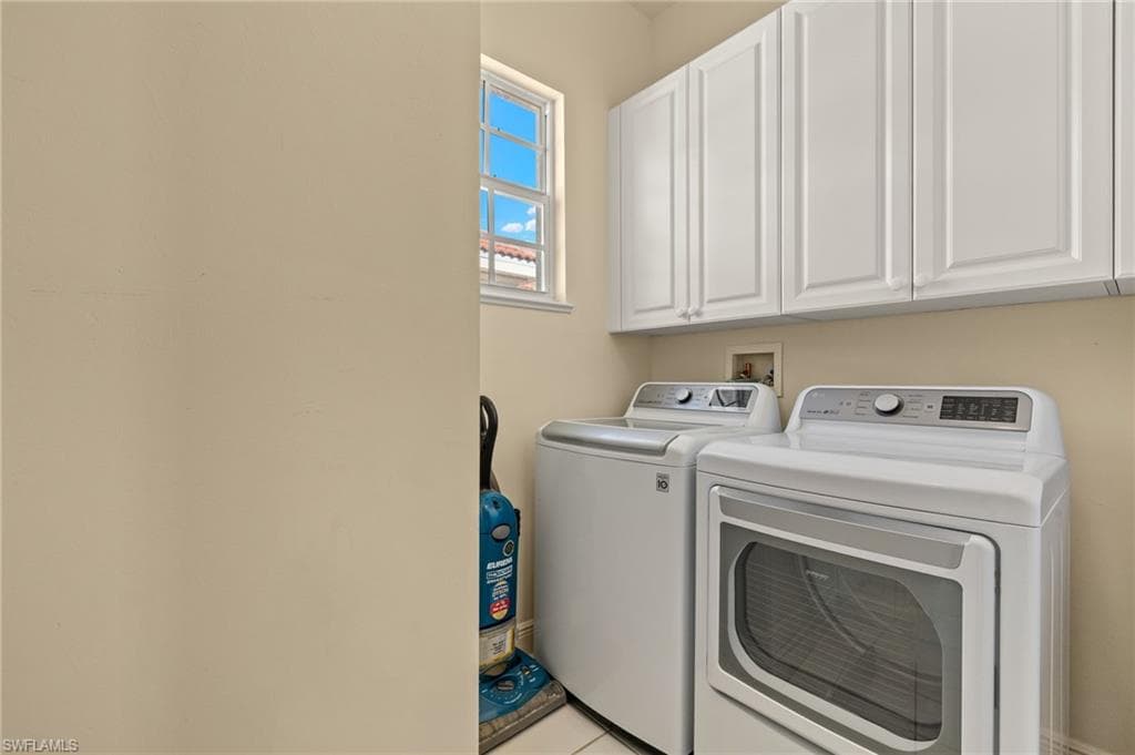 5920 Tarpon Gardens CIR # 201, CAPE CORAL FL 33914-30