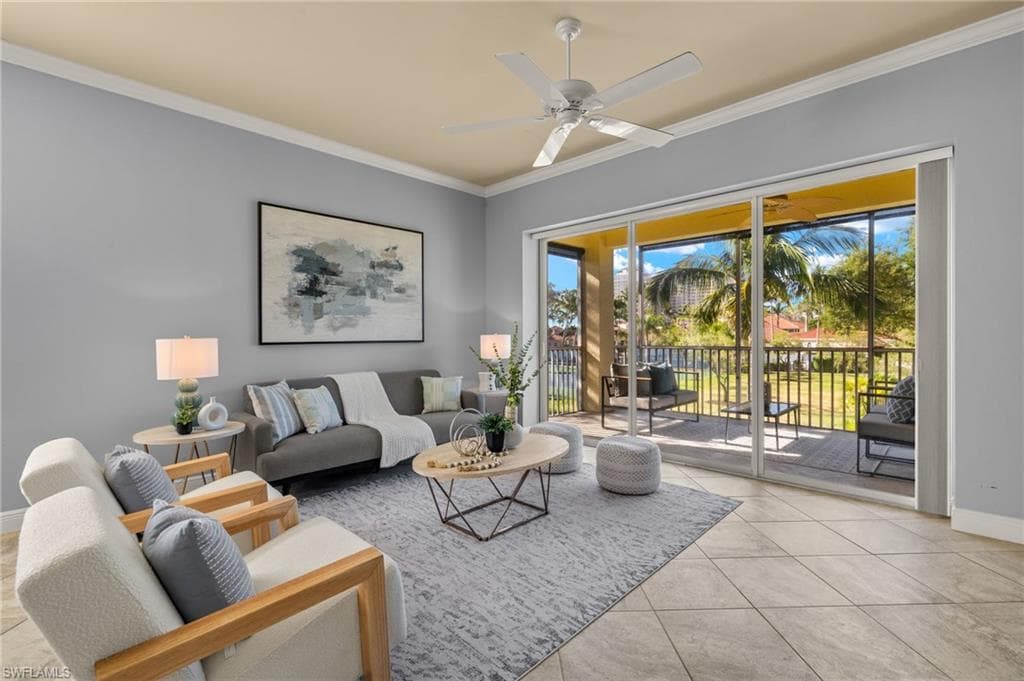 5920 Tarpon Gardens CIR # 201, CAPE CORAL FL 33914-7