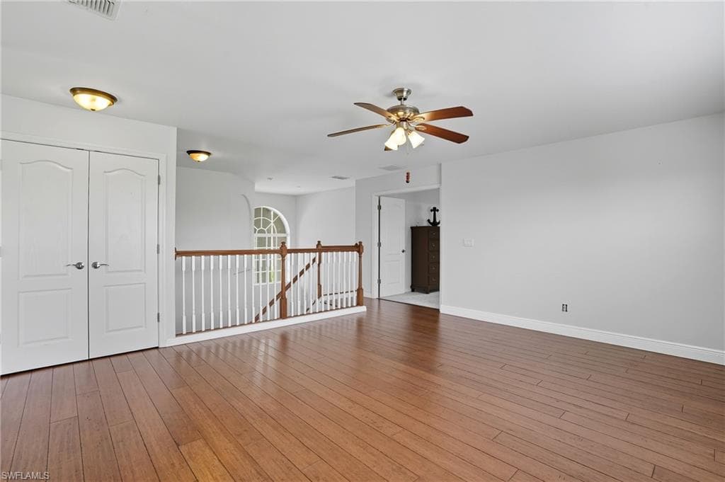 21505 Langholm RUN, ESTERO FL 33928-22