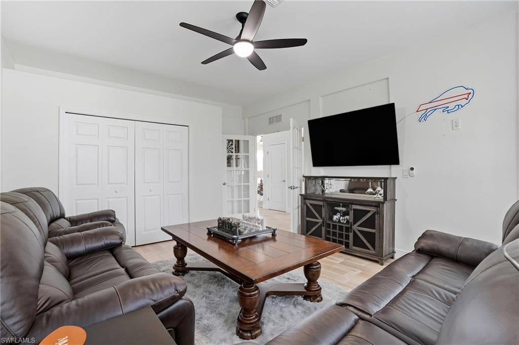 21505 Langholm RUN, ESTERO FL 33928-16