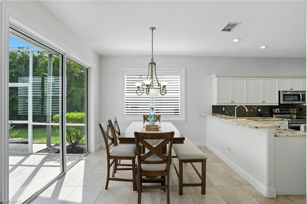 21505 Langholm RUN, ESTERO FL 33928-15