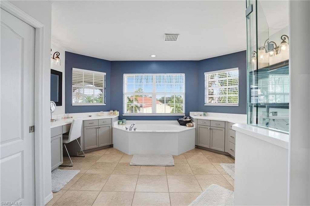 21505 Langholm RUN, ESTERO FL 33928-25