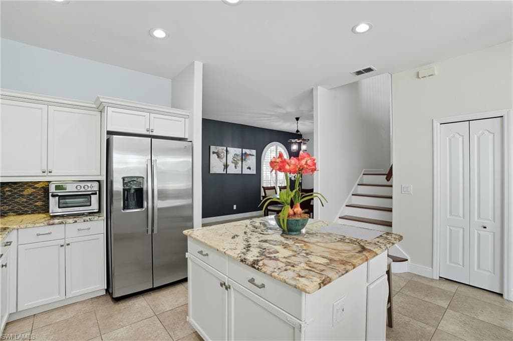 21505 Langholm RUN, ESTERO FL 33928-9