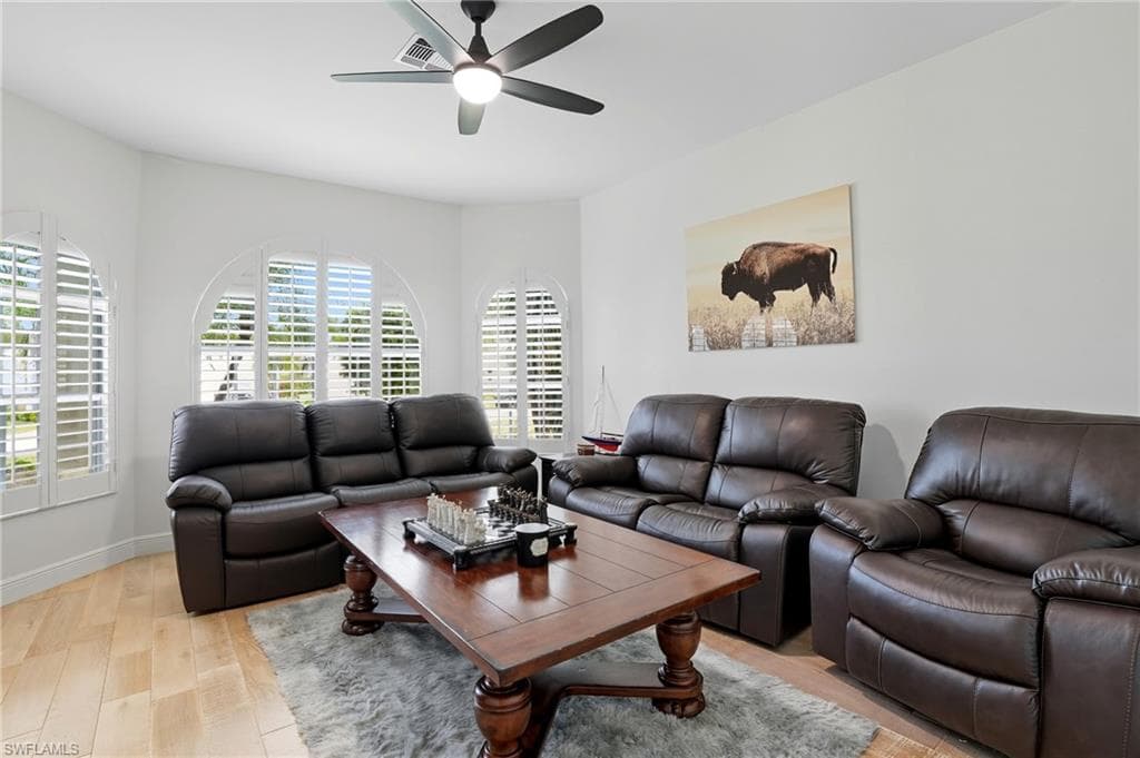 21505 Langholm RUN, ESTERO FL 33928-17