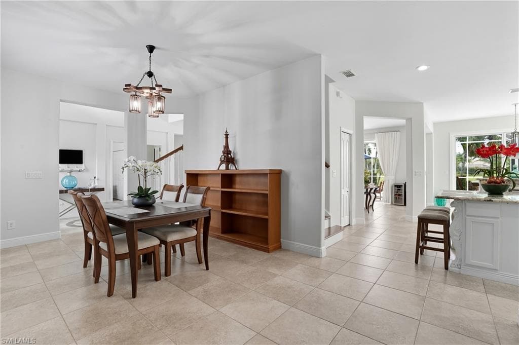 21505 Langholm RUN, ESTERO FL 33928-14