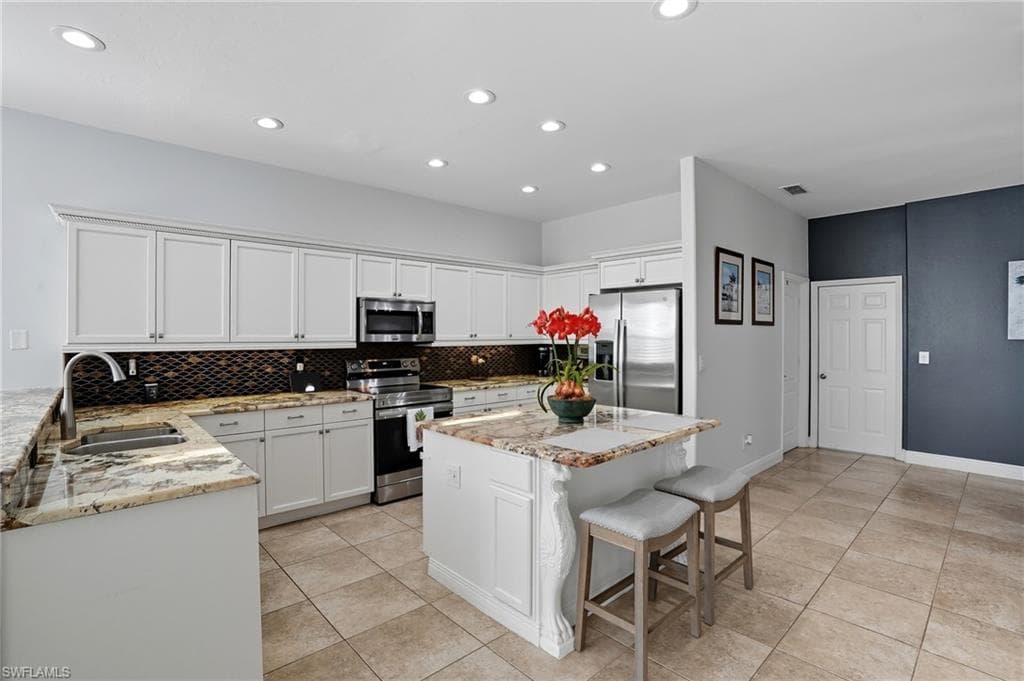 21505 Langholm RUN, ESTERO FL 33928-10