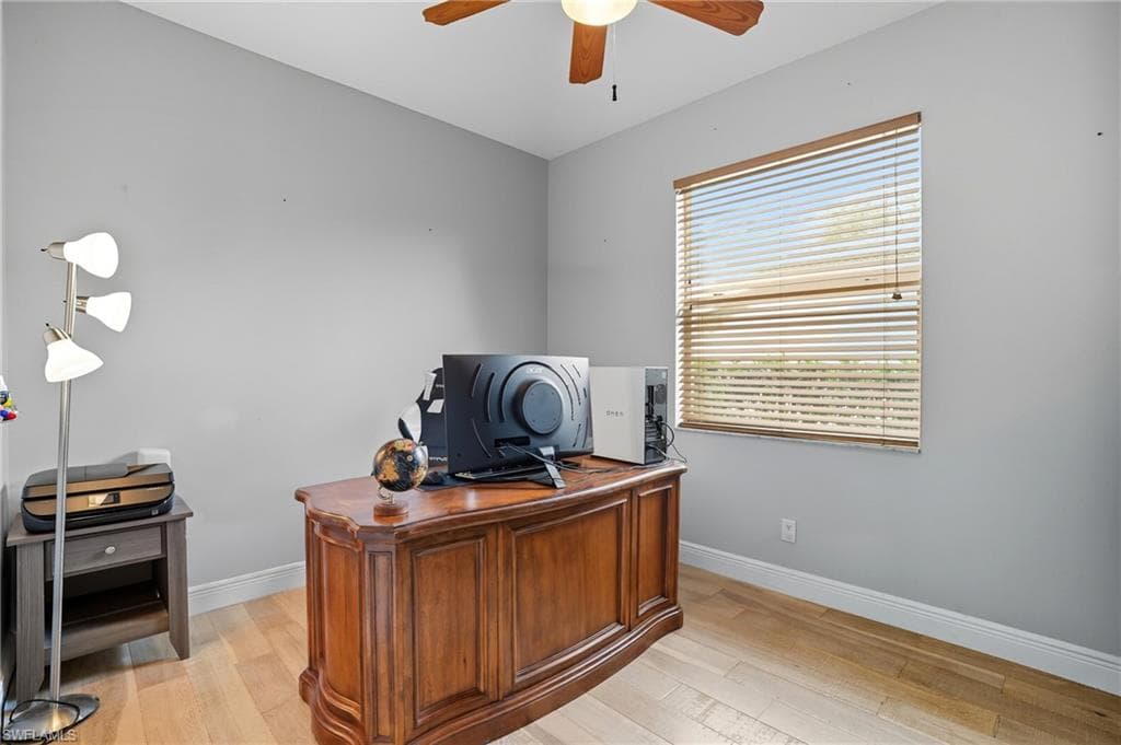 21505 Langholm RUN, ESTERO FL 33928-18