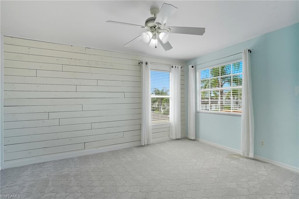 21505 Langholm RUN, ESTERO FL 33928-30