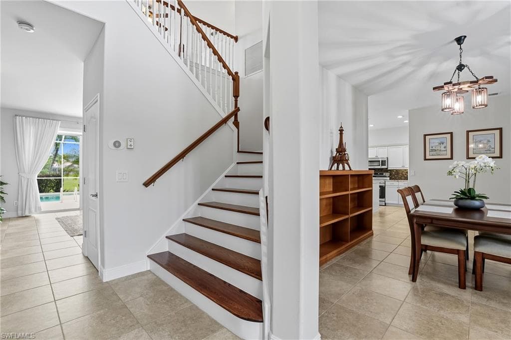 21505 Langholm RUN, ESTERO FL 33928-7