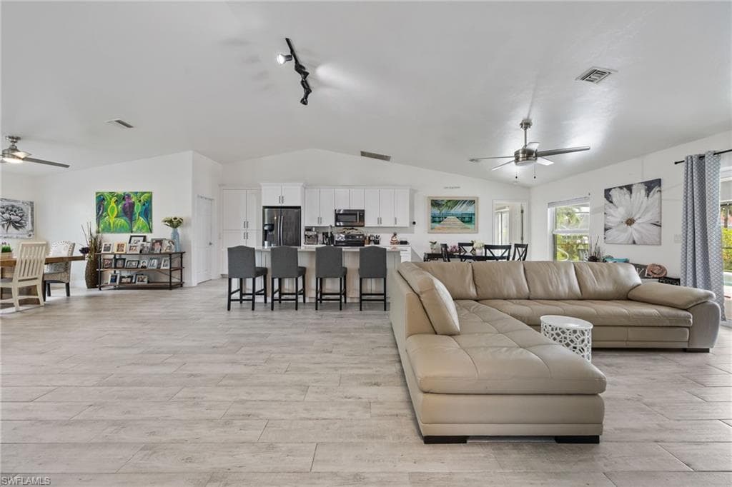 2017 SE 17th PL, CAPE CORAL FL 33990-22