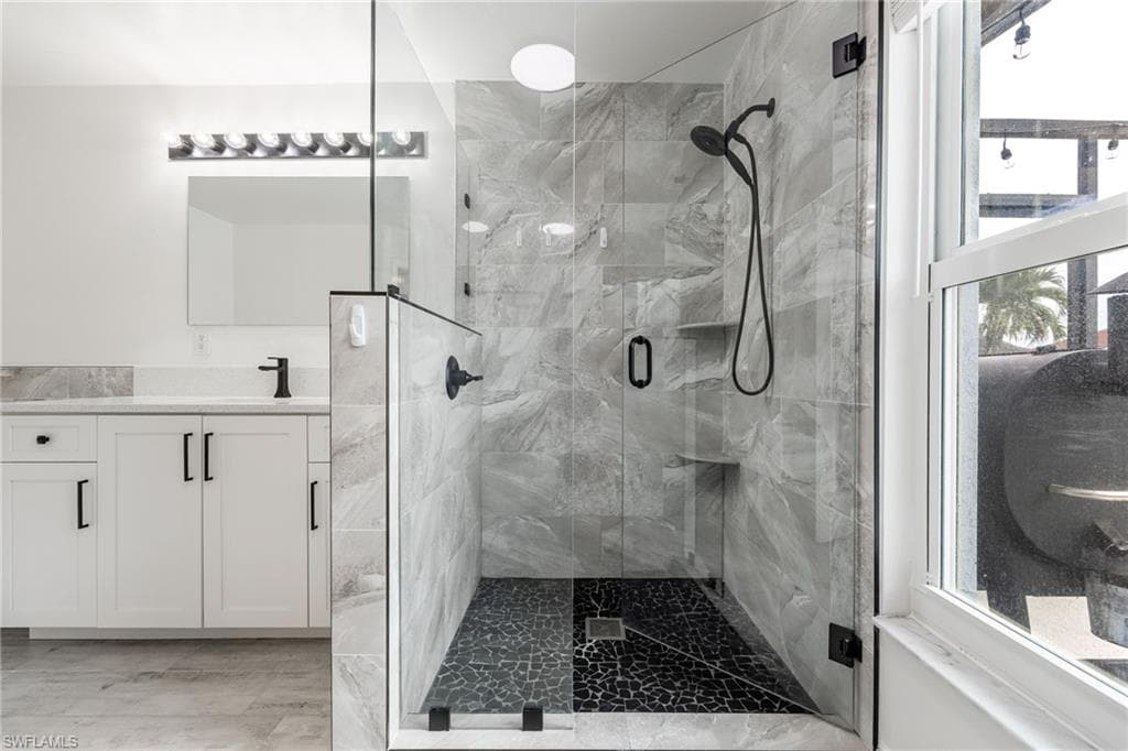 2017 SE 17th PL, CAPE CORAL FL 33990-26