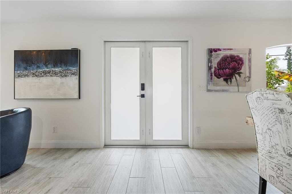 2017 SE 17th PL, CAPE CORAL FL 33990-5