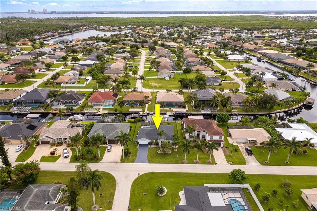 2017 SE 17th PL, CAPE CORAL FL 33990-41