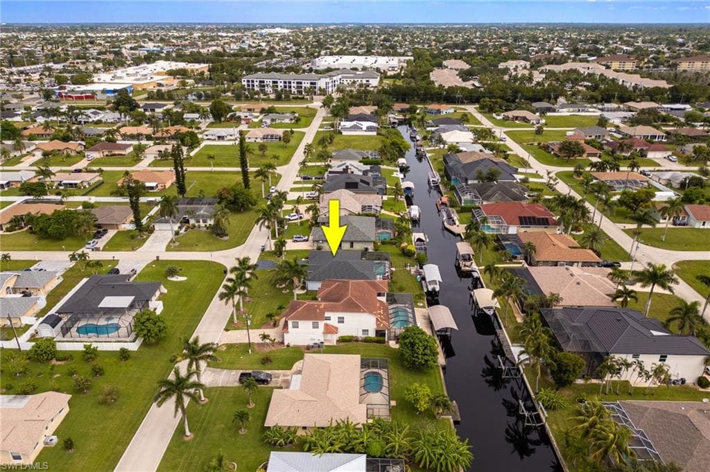 2017 SE 17th PL, CAPE CORAL FL 33990-45