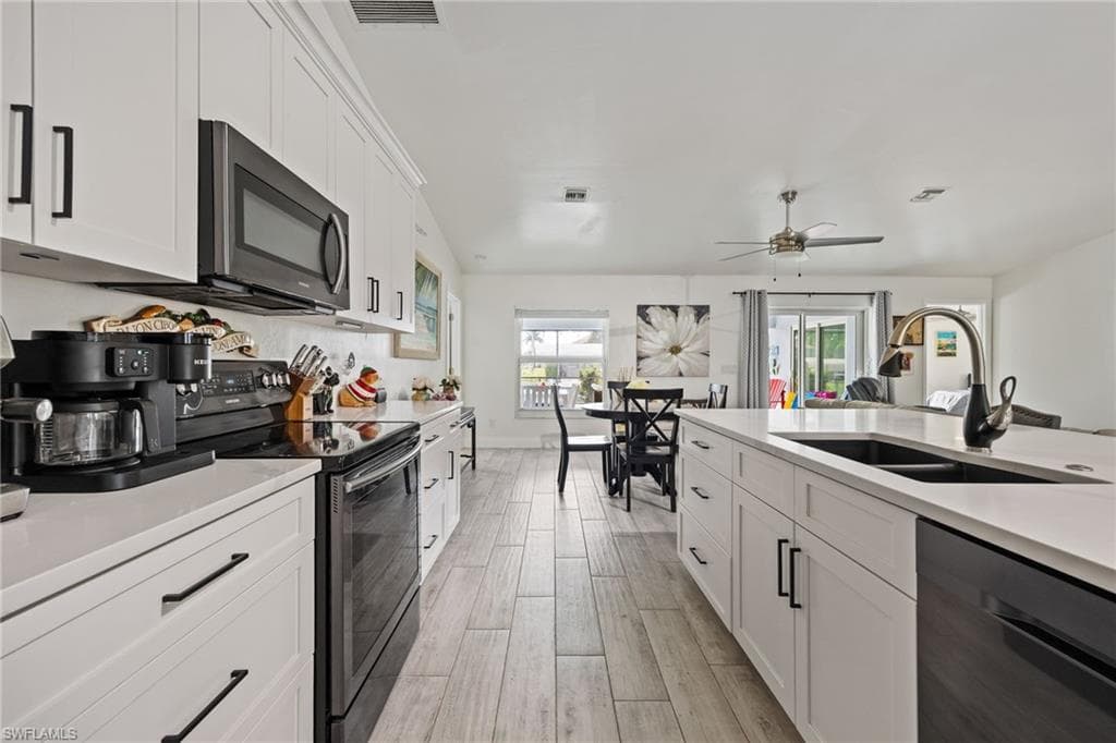 2017 SE 17th PL, CAPE CORAL FL 33990-12