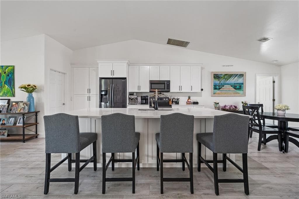 2017 SE 17th PL, CAPE CORAL FL 33990-16