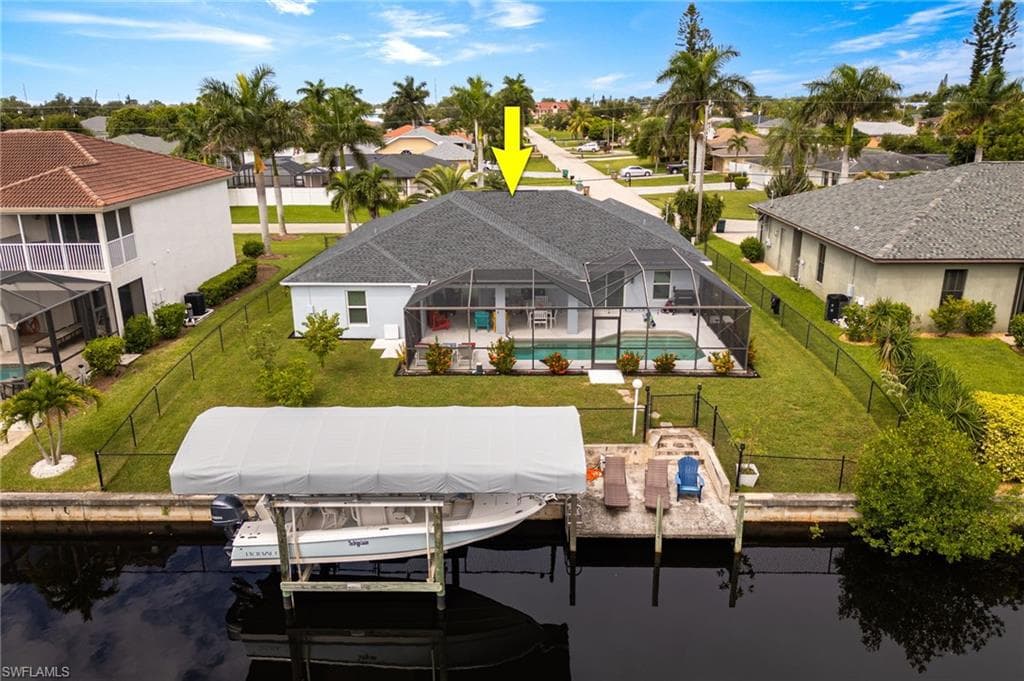 2017 SE 17th PL, CAPE CORAL FL 33990-46