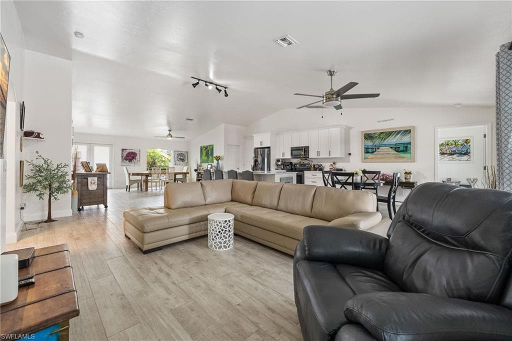 2017 SE 17th PL, CAPE CORAL FL 33990-21