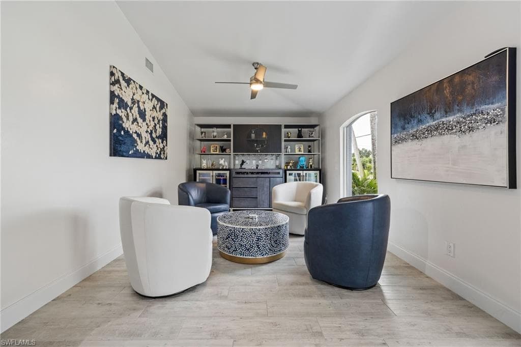 2017 SE 17th PL, CAPE CORAL FL 33990-6