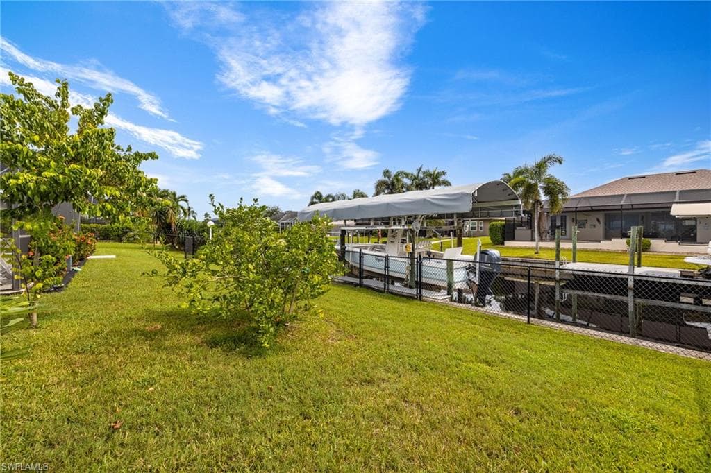 2017 SE 17th PL, CAPE CORAL FL 33990-35