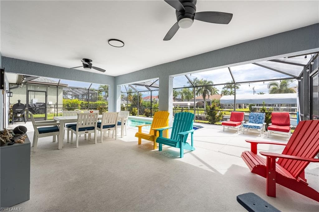 2017 SE 17th PL, CAPE CORAL FL 33990-31