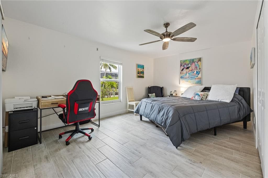 2017 SE 17th PL, CAPE CORAL FL 33990-27