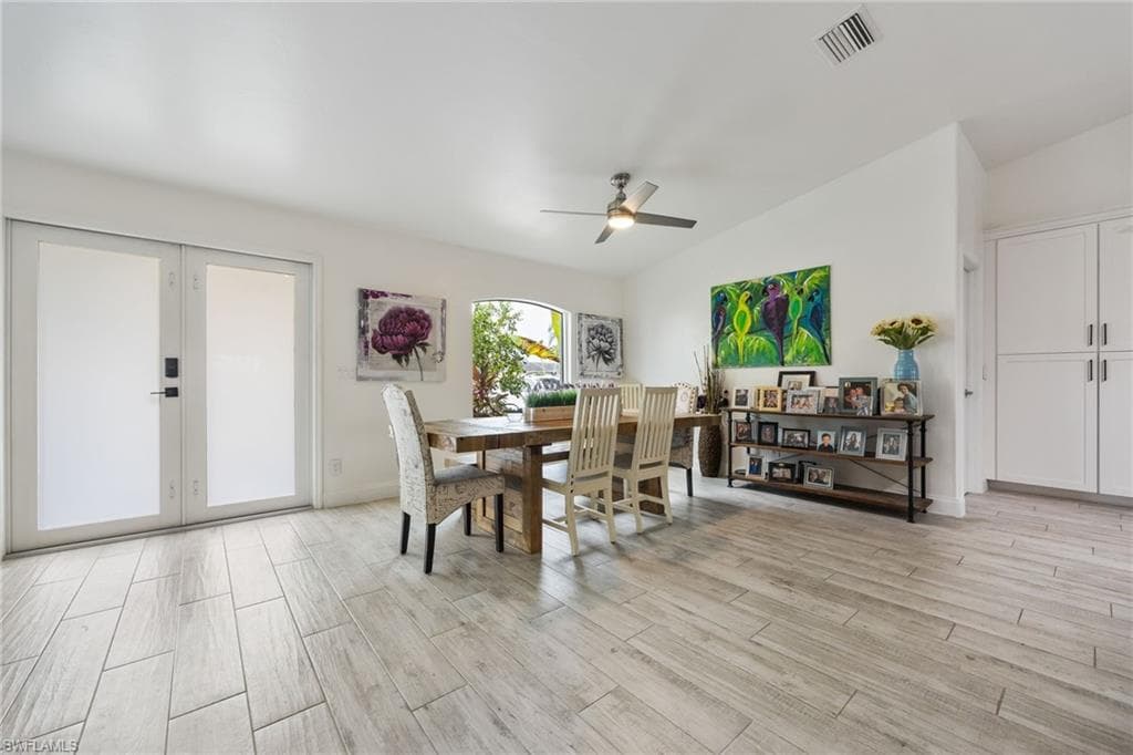 2017 SE 17th PL, CAPE CORAL FL 33990-8