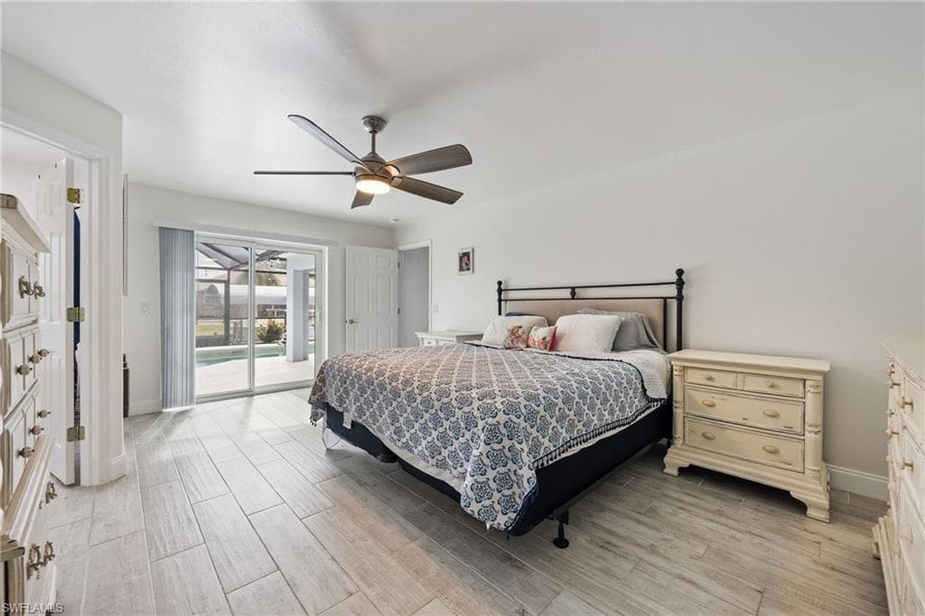 2017 SE 17th PL, CAPE CORAL FL 33990-23