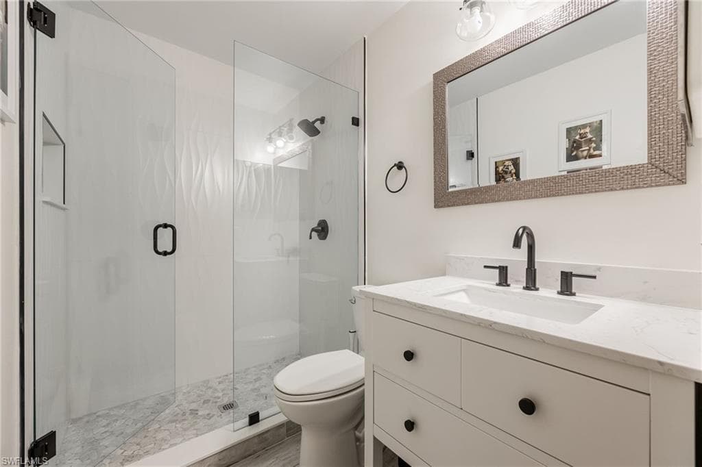 2017 SE 17th PL, CAPE CORAL FL 33990-29