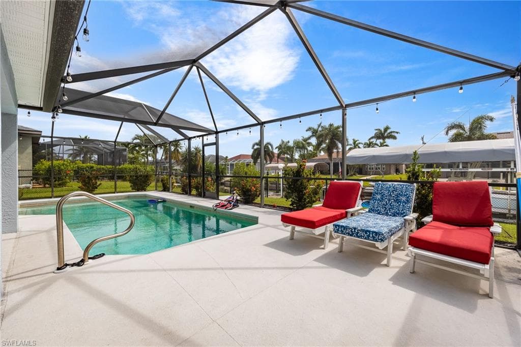 2017 SE 17th PL, CAPE CORAL FL 33990-33