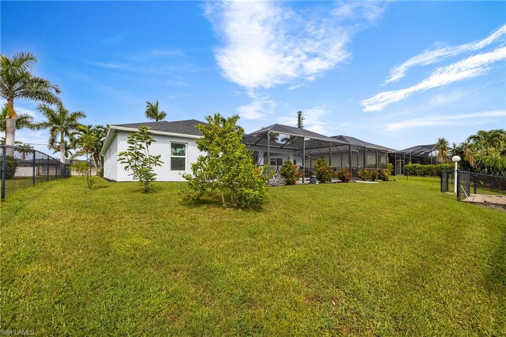 2017 SE 17th PL, CAPE CORAL FL 33990-37