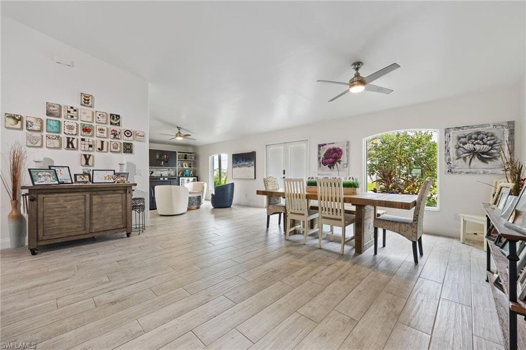 2017 SE 17th PL, CAPE CORAL FL 33990-9