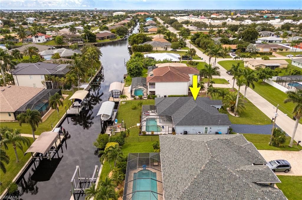 2017 SE 17th PL, CAPE CORAL FL 33990-48