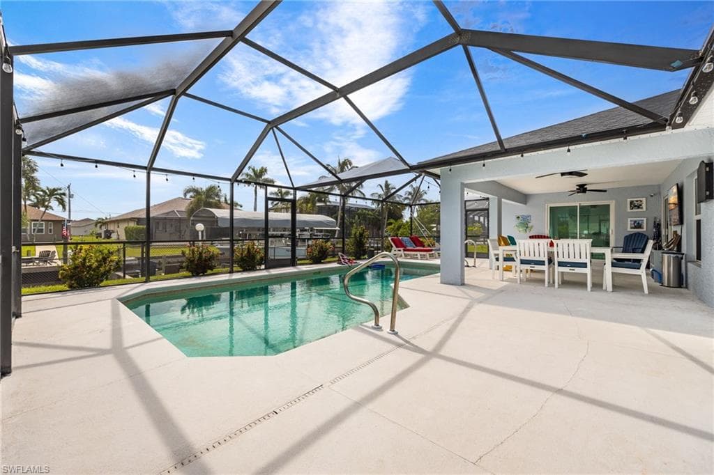 2017 SE 17th PL, CAPE CORAL FL 33990-32