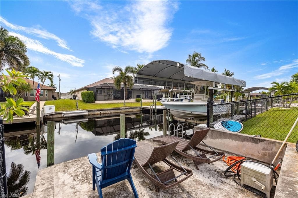 2017 SE 17th PL, CAPE CORAL FL 33990-40