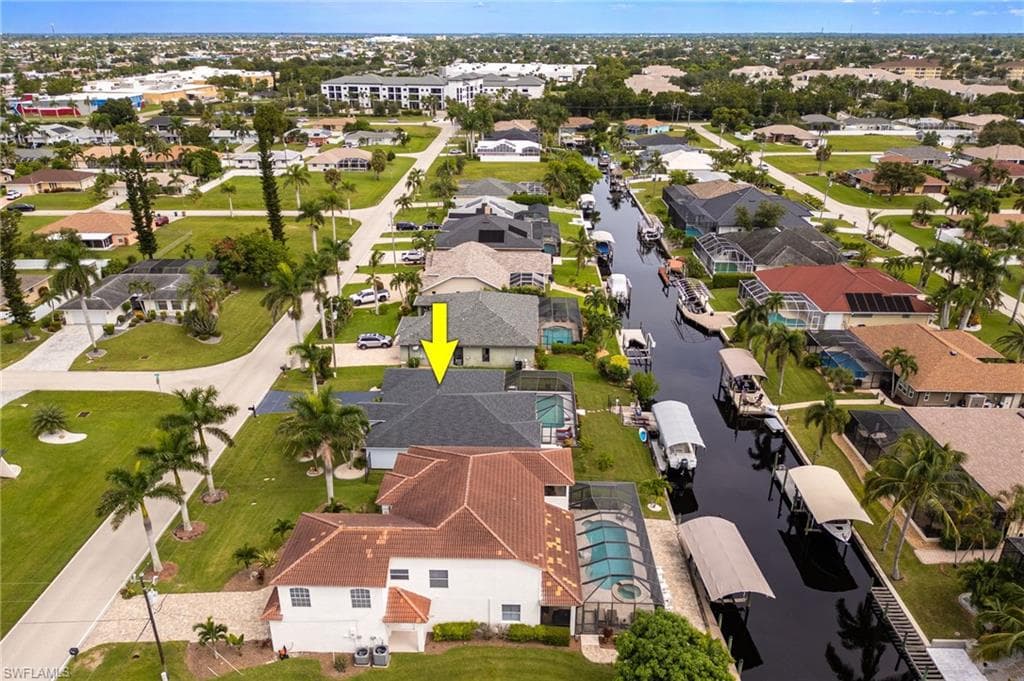 2017 SE 17th PL, CAPE CORAL FL 33990-44