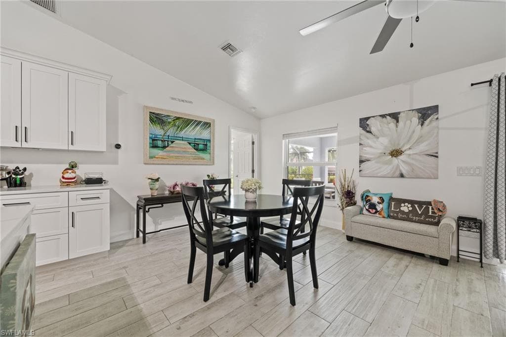 2017 SE 17th PL, CAPE CORAL FL 33990-17