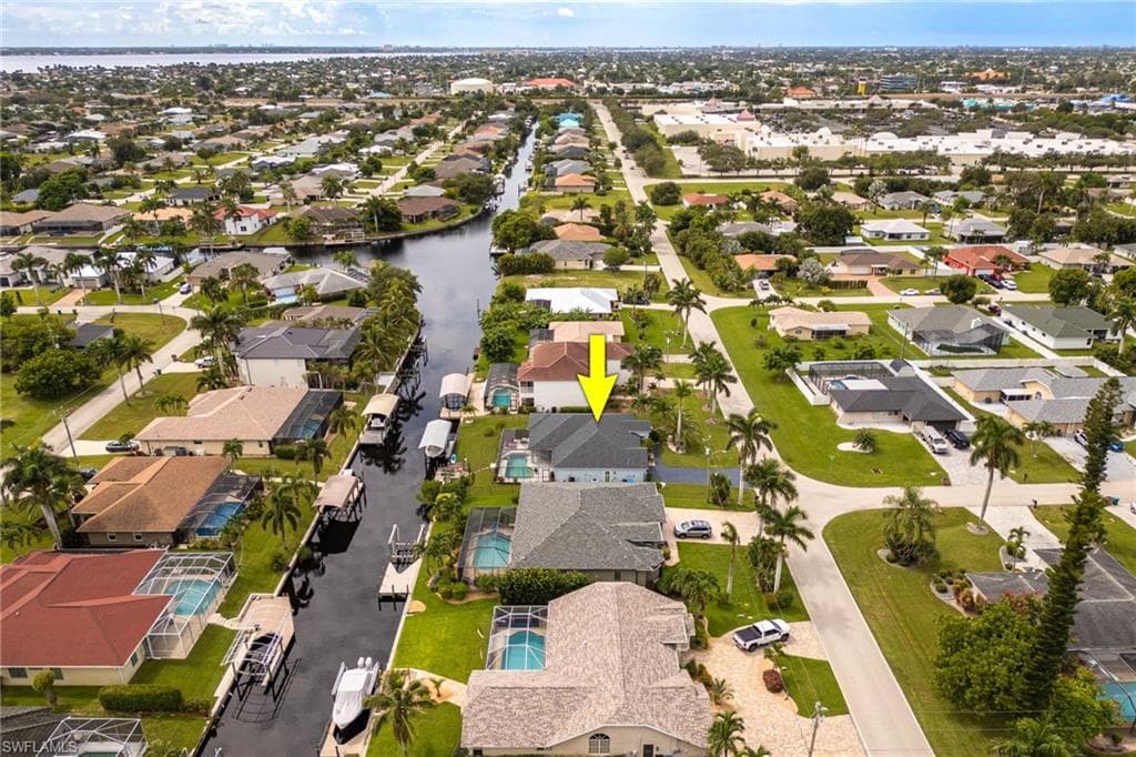 2017 SE 17th PL, CAPE CORAL FL 33990-49
