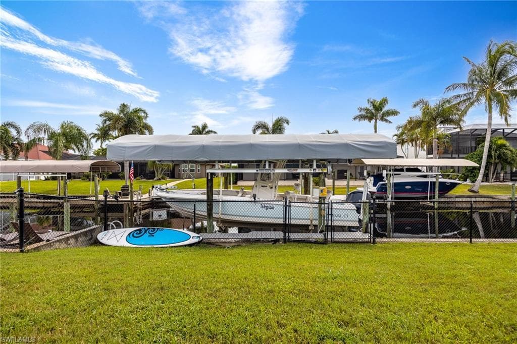 2017 SE 17th PL, CAPE CORAL FL 33990-36