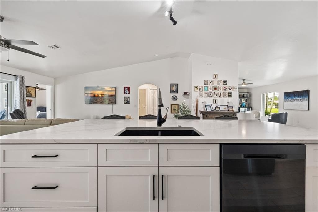 2017 SE 17th PL, CAPE CORAL FL 33990-14