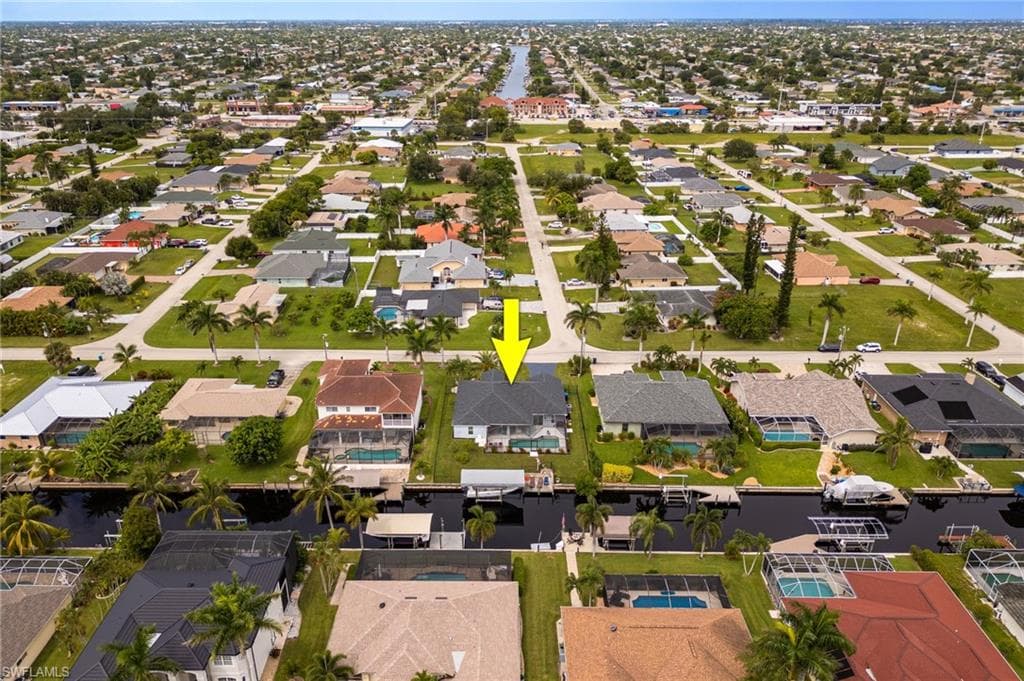 2017 SE 17th PL, CAPE CORAL FL 33990-47