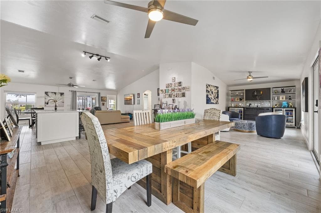 2017 SE 17th PL, CAPE CORAL FL 33990-10