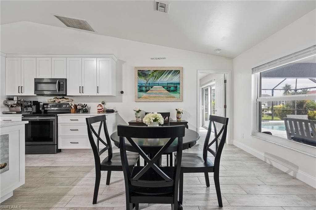 2017 SE 17th PL, CAPE CORAL FL 33990-18