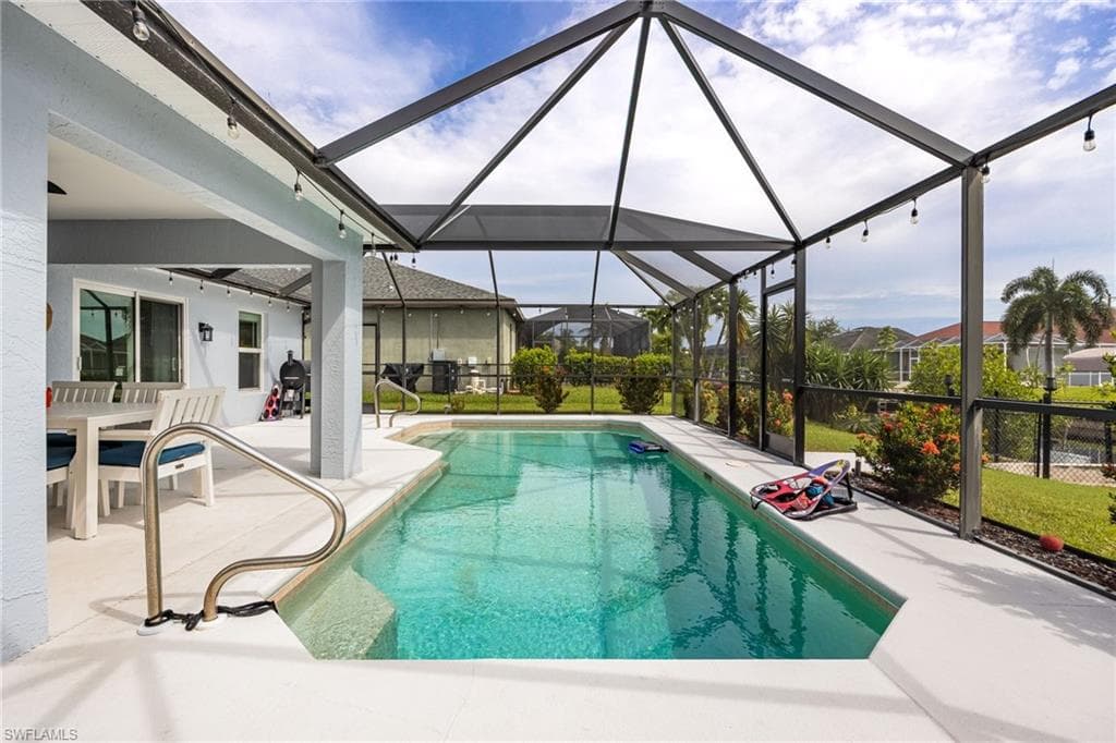 2017 SE 17th PL, CAPE CORAL FL 33990-34