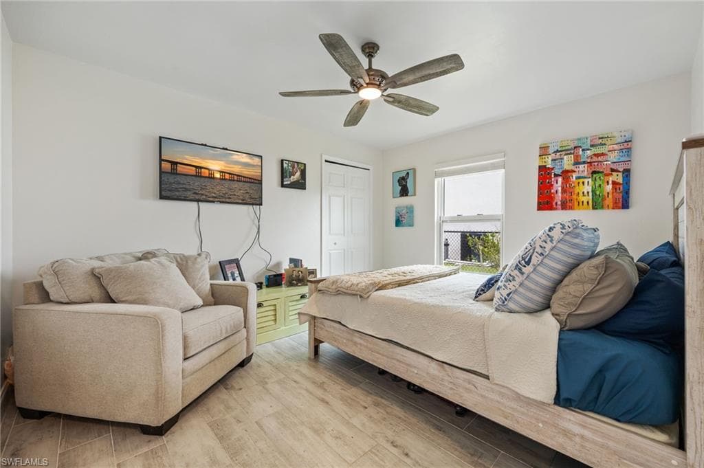 2017 SE 17th PL, CAPE CORAL FL 33990-30